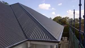 Best Roof Installation  in Monroe, OH